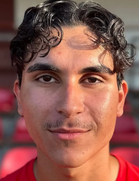 Akbar Mohmand