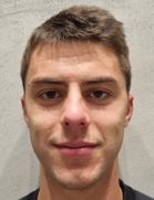 Karlo Taslak