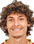 João Pinto