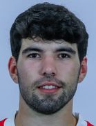Bernardo Gomes