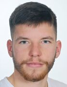 Duje Usalj