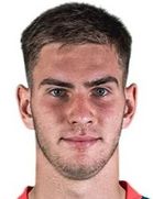 Velizar-Iliya Iliev