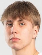 Onni Helén