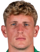 Matej Slouk