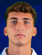 Alessandro Pellegrino