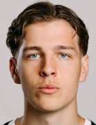 Luke Schneider