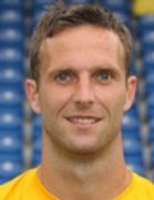 Markus Unger