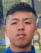 Shunta Onishi