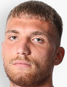 Giannis Gitersos