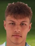 Radu Ciurel