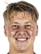 Daan Sier