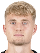 Bartosz Falbierski