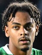 Freddie Issaka