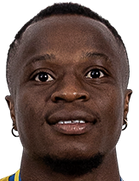 Danel Dongmo