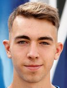 Matti Rieß