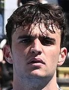 Matteo Zazza