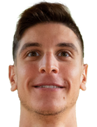 Lorenzo Catania