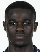 Jean-Philippe Njike Nana