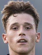 Tommaso Ebone