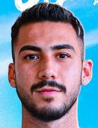 Furkan Apaydın