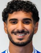 Anas Eboazatan