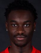 Curtis Opoku-Ware