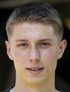 Dustin Plöger