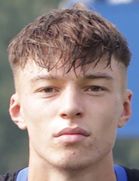 Matteo Spinaccè