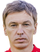 Sergiy Starenkyi
