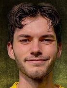 Conrad Weigel