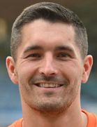 Philipp Basquit