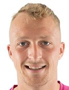 Matthias Van Hecke