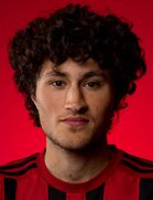 Arya Mirzaei