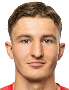 Florian Schuler