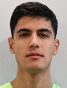 Melih Ataş