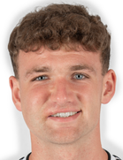 Ondrej Coudek