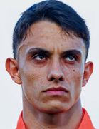 João Rego