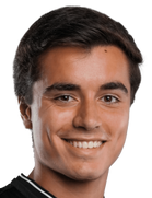 Francisco Machado