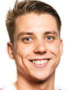 Marcel Metzer