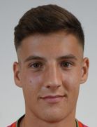Massimo Decoene