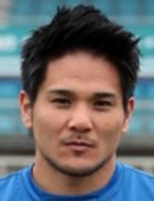 Ken Asaeda