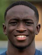 Denis Donkor