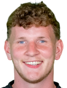 Jakob Sieve