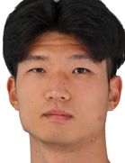 Ho-joon Lee