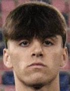 Mattia Ievoli