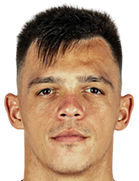 Flavius Iacob