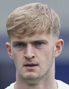 Toby Steward