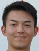 Kei Kitahara