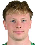 Jannis Nolte