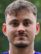 Matthias Weiss
